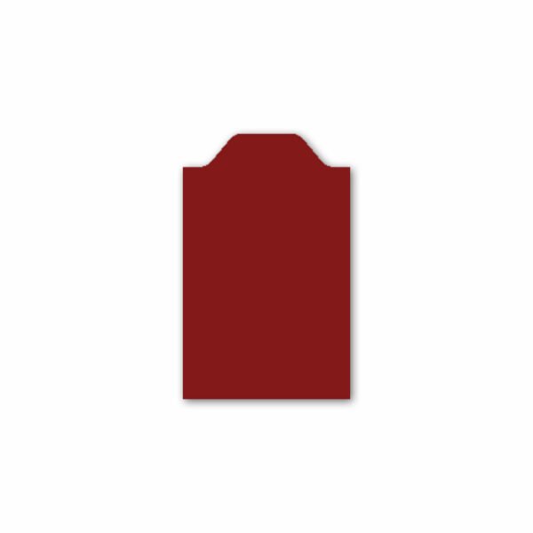 BP-NRE RED-SEC.EDG.OP5: BP-17NRE-1S