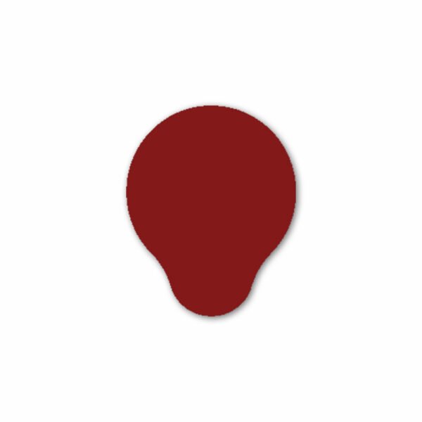 BP-NRE RED-SEC.EDG.OP5: BP-24NRE-1R