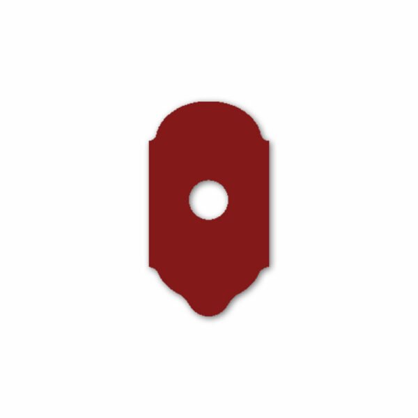 BP-HRE-SEC.EDG. RED-OP5: BP-30HRE-1N