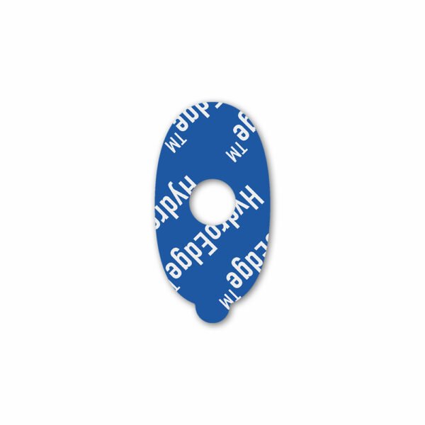 HYDROEDGE: BP-HY17HE-1O