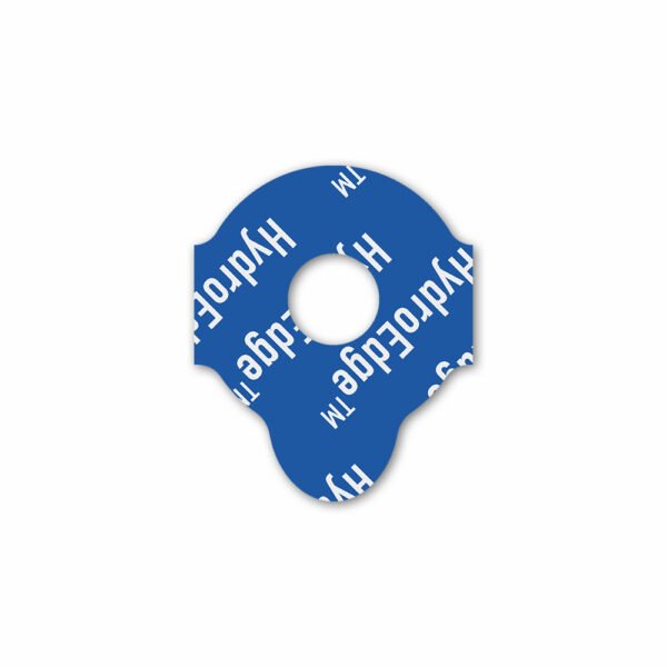 HYDROEDGE: BP-HY18HC-1R