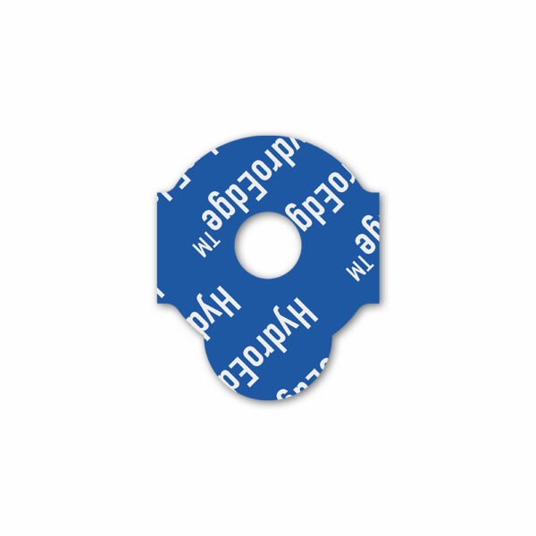 HYDROEDGE: BP-HY26HC-1R