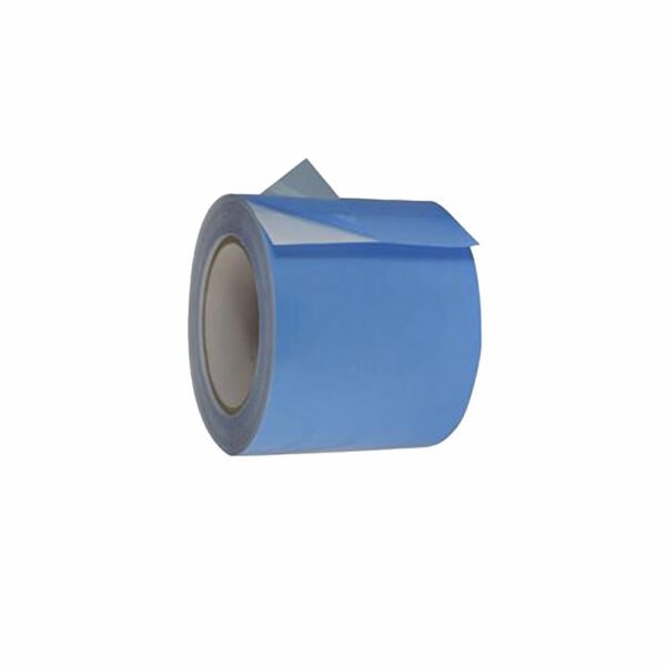 OB-35MS : OB-35MSHB-RL